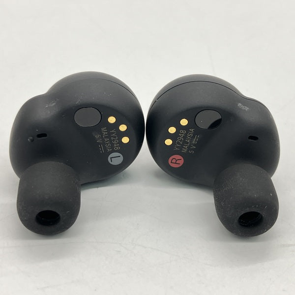 SONY(ソニー) WF-1000XM4 中古品 じゃんぱら-SONY WF-1000XM4 (B) ブラックの詳細
