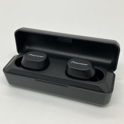 【中古】SE-C5TWB ブラック【秋葉原】