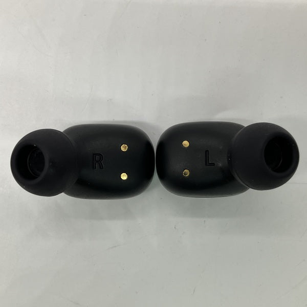 【中古】SE-C5TWB ブラック【秋葉原】
