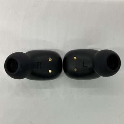 【中古】SE-C5TWB ブラック【秋葉原】