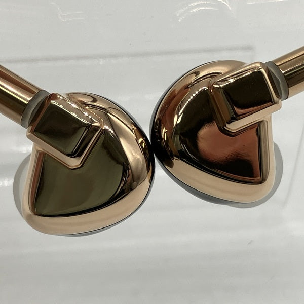 【中古】S12 2024 Edition【秋葉原】