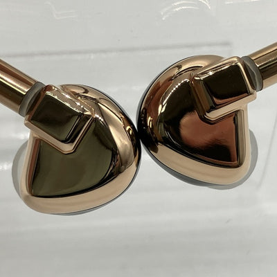 【中古】S12 2024 Edition【秋葉原】