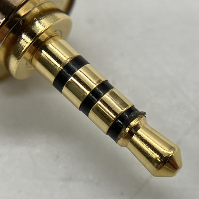 【中古】S12 2024 Edition【秋葉原】