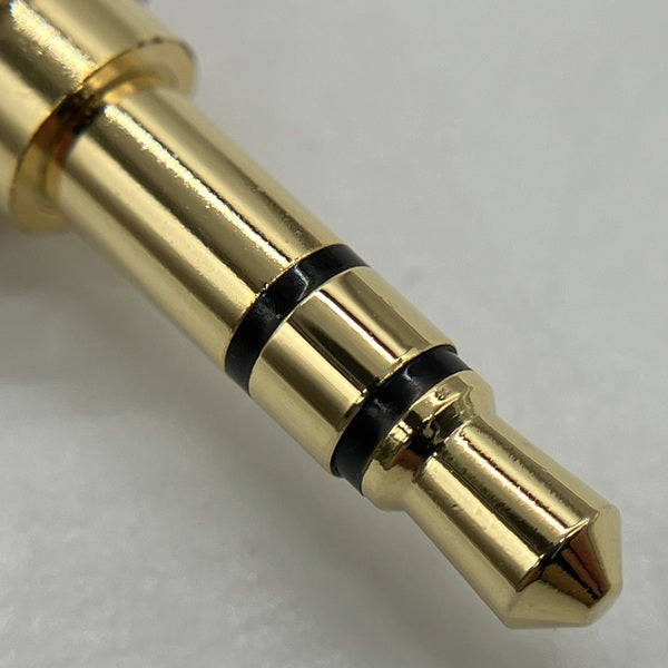 【中古】S12 2024 Edition【秋葉原】