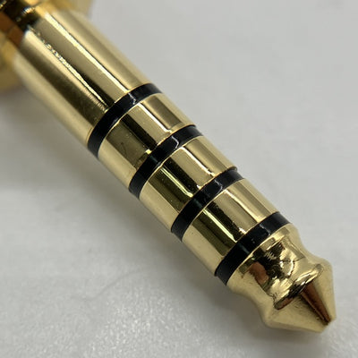 【中古】S12 2024 Edition【秋葉原】