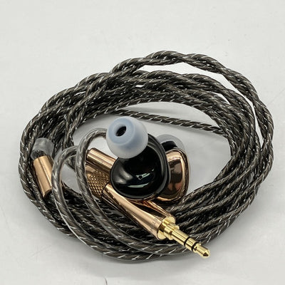 【中古】S12 2024 Edition【秋葉原】