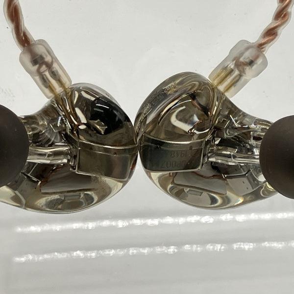 【中古】S8【秋葉原】