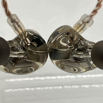 【中古】S8【秋葉原】