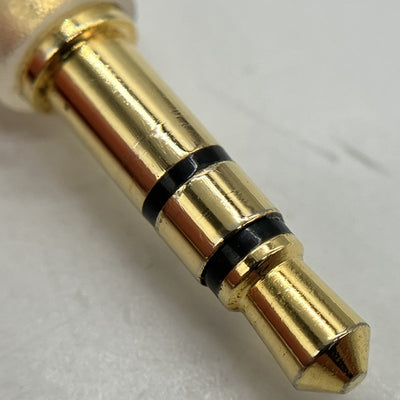 【中古】S8【秋葉原】