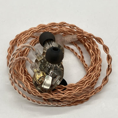 【中古】S8【秋葉原】