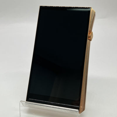 【中古】A&ultima SP2000 Copper 【AK-SP2000-CP】【日本橋】