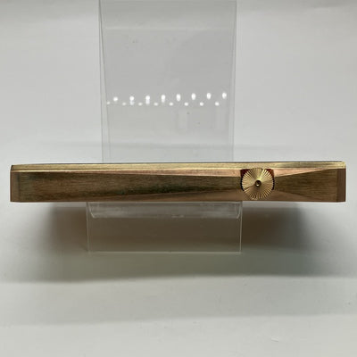 【中古】A&ultima SP2000 Copper 【AK-SP2000-CP】【日本橋】