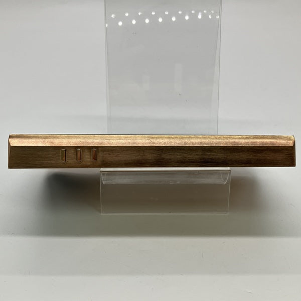 【中古】A&ultima SP2000 Copper 【AK-SP2000-CP】【日本橋】