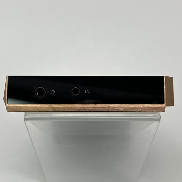 【中古】A&ultima SP2000 Copper 【AK-SP2000-CP】【日本橋】