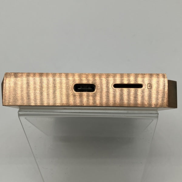 【中古】A&ultima SP2000 Copper 【AK-SP2000-CP】【日本橋】