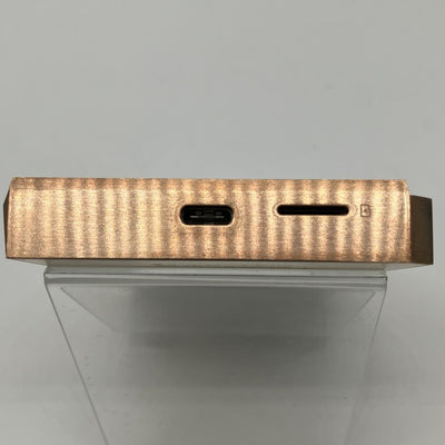 【中古】A&ultima SP2000 Copper 【AK-SP2000-CP】【日本橋】