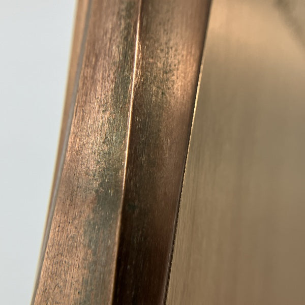【中古】A&ultima SP2000 Copper 【AK-SP2000-CP】【日本橋】