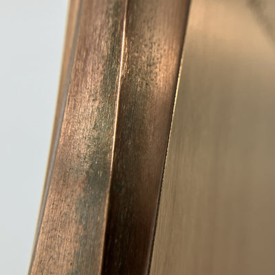 【中古】A&ultima SP2000 Copper 【AK-SP2000-CP】【日本橋】