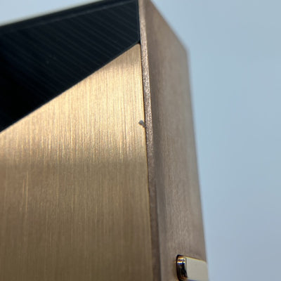 【中古】A&ultima SP2000 Copper 【AK-SP2000-CP】【日本橋】