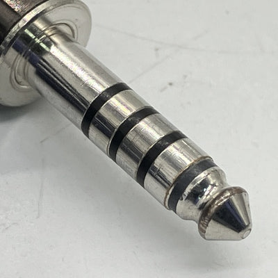 【中古】Iolite CIEM2Pin-4.4mm(イヤーループ仕様) 120cm【名古屋】