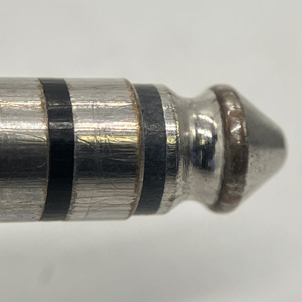 【中古】Iolite CIEM2Pin-4.4mm(イヤーループ仕様) 120cm【名古屋】