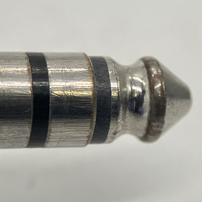 【中古】Iolite CIEM2Pin-4.4mm(イヤーループ仕様) 120cm【名古屋】