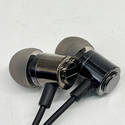 【中古】HSE-A2000PN ガンメタ (ピエール中野モデル) 【HSE-A2000PN-G】【日本橋】
