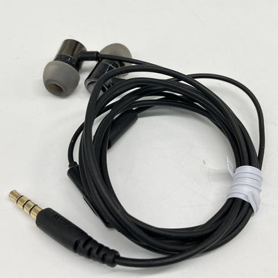 【中古】HSE-A2000PN ガンメタ (ピエール中野モデル) 【HSE-A2000PN-G】【日本橋】