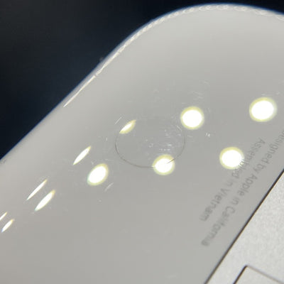 【中古】MagSafe充電ケース(USB-C)付きAirPods Pro(第2世代) MTJV3JA【秋葉原】