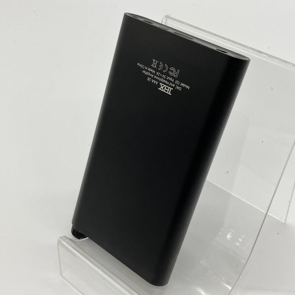 【中古】Q3 【FIO-Q3】【秋葉原】