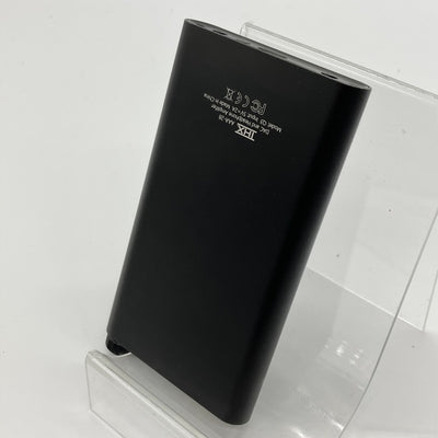【中古】Q3 【FIO-Q3】【秋葉原】