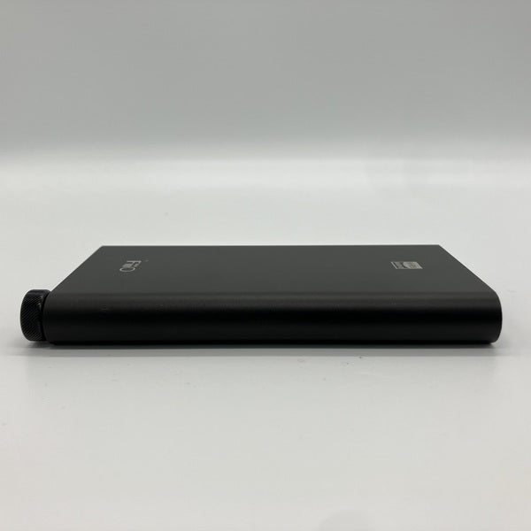 【中古】Q3 【FIO-Q3】【秋葉原】