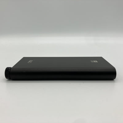 【中古】Q3 【FIO-Q3】【秋葉原】