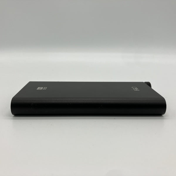 【中古】Q3 【FIO-Q3】【秋葉原】