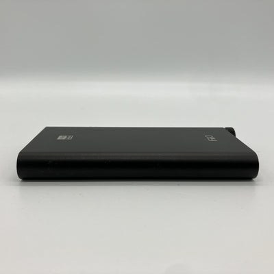 【中古】Q3 【FIO-Q3】【秋葉原】
