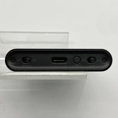 【中古】Q3 【FIO-Q3】【秋葉原】