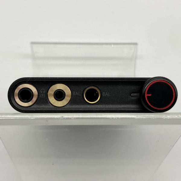 【中古】Q3 【FIO-Q3】【秋葉原】
