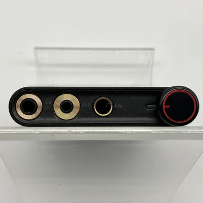 【中古】Q3 【FIO-Q3】【秋葉原】