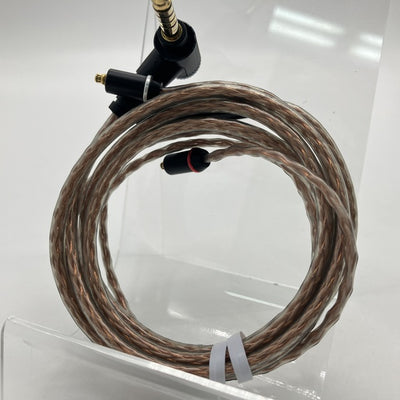 【中古】MUC-M12SB1【仙台】