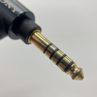 【中古】MUC-M12SB1【仙台】