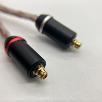 【中古】MUC-M12SB1【仙台】