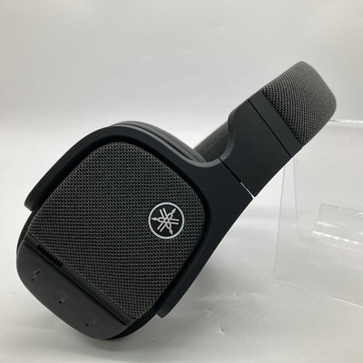 【中古】YH-L700A(B）ブラック【日本橋】