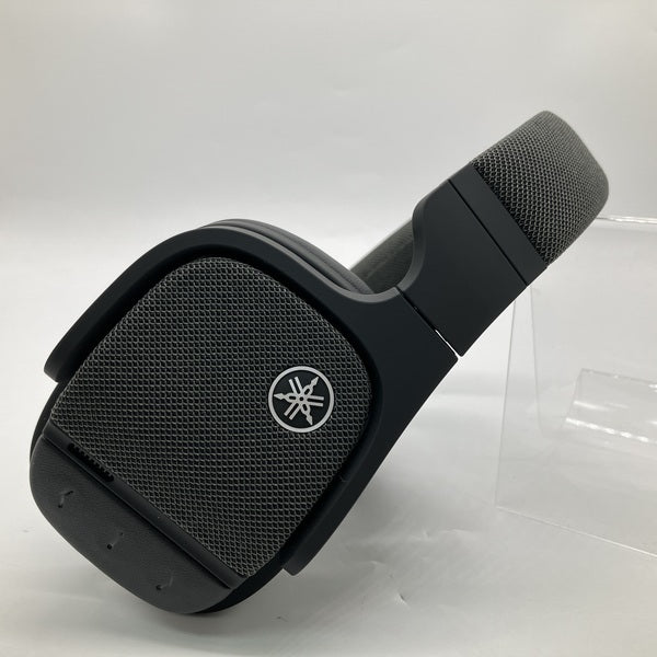 YAMAHA 【中古】YH-L700A(B）ブラック【日本橋】 – e☆イヤホン