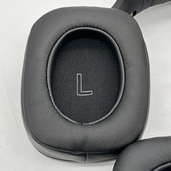 【中古】YH-L700A(B）ブラック【日本橋】