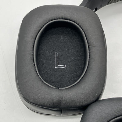 【中古】YH-L700A(B）ブラック【日本橋】