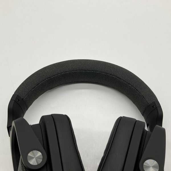 【中古】YH-L700A(B）ブラック【日本橋】
