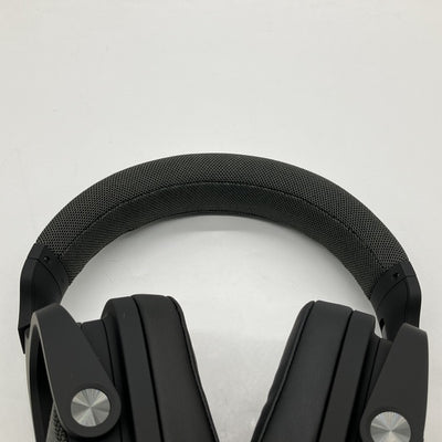 【中古】YH-L700A(B）ブラック【日本橋】