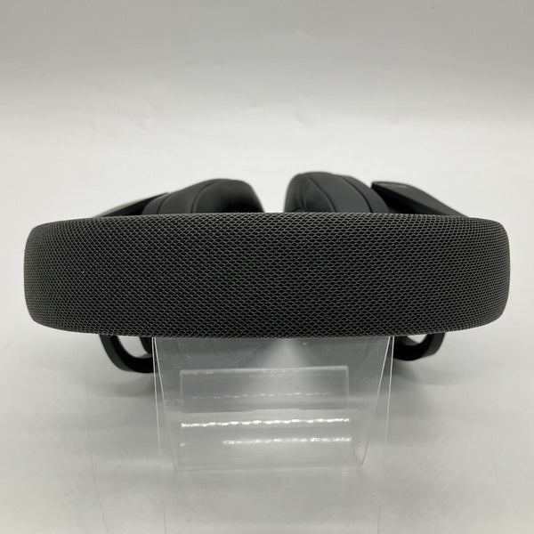 【中古】YH-L700A(B）ブラック【日本橋】