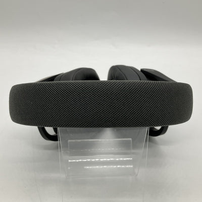【中古】YH-L700A(B）ブラック【日本橋】