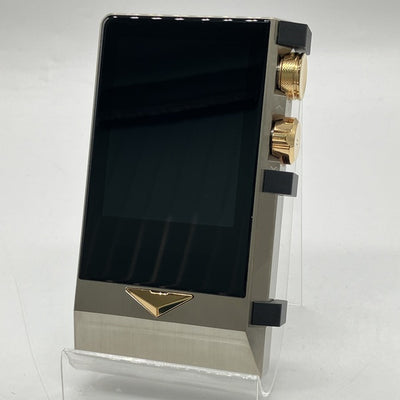 【中古】N8 DAP【秋葉原】